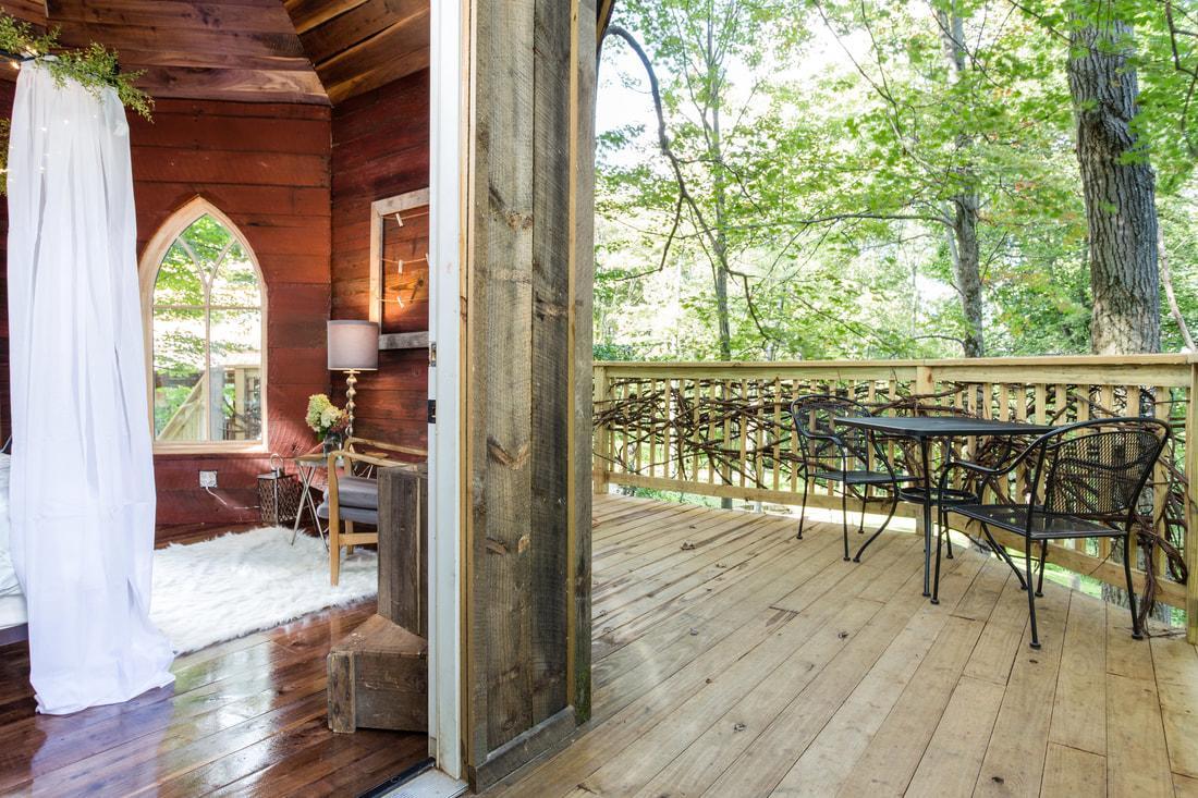 Hotel The Mohicans Glenmont Zewnętrze zdjęcie